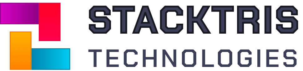 Stacktris Technologies