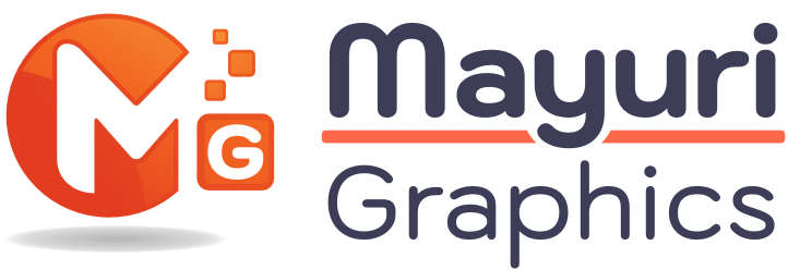 Mayuri Graphics